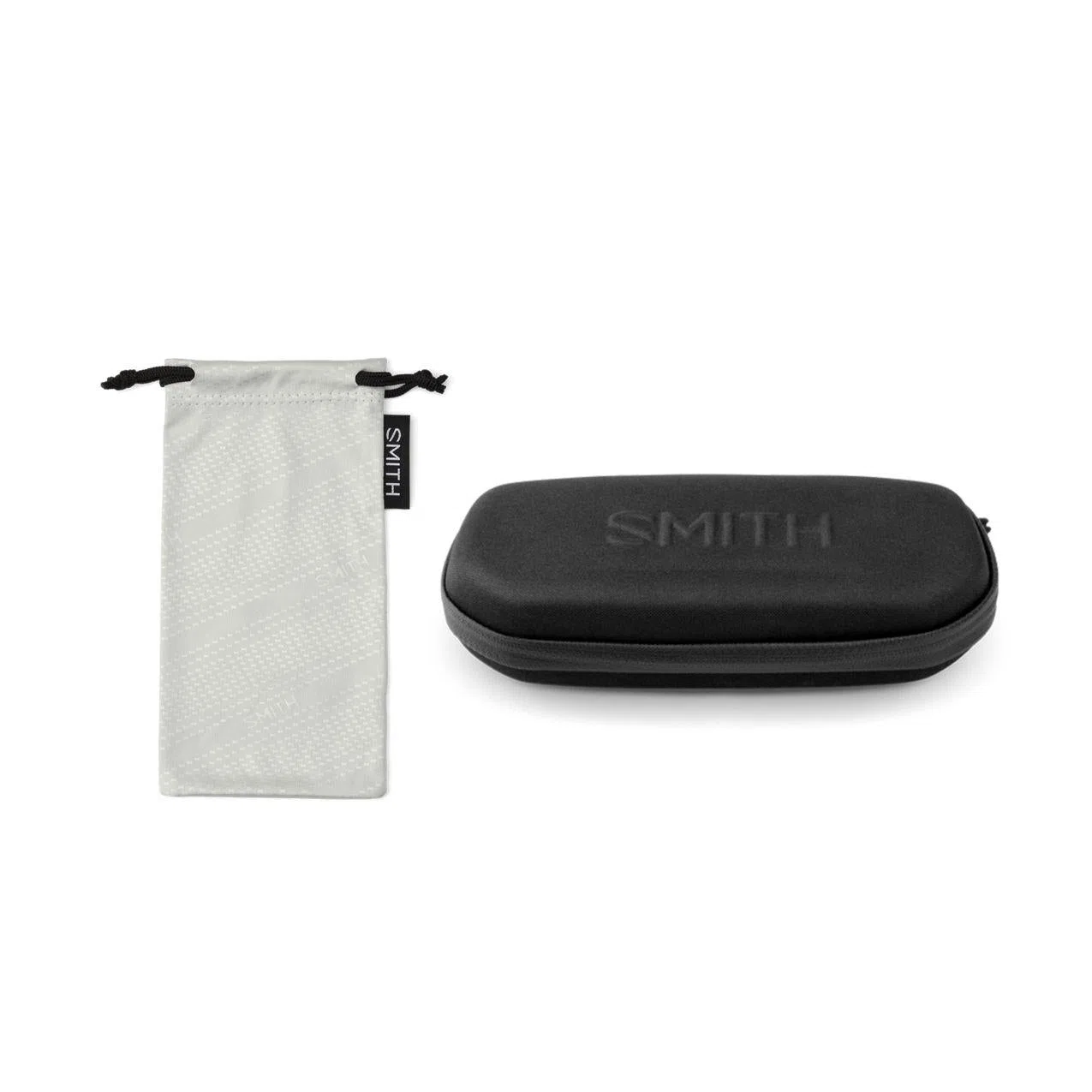 Smith Optics Lifestyle 207810 Westward Sunglasses - view 44